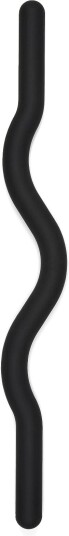 Moonchild Yoga Wear | Moon Beam | ONE SIZE