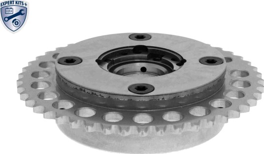 Kamakselregulering VAICO V20-4630