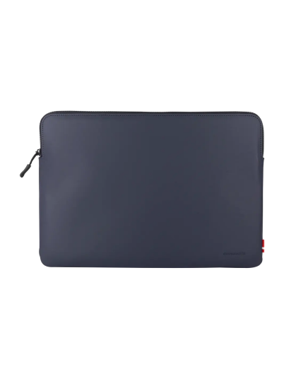 dbramante1928 Oxford Sleeve ICON 13" etui til bærbar PC (deep water)