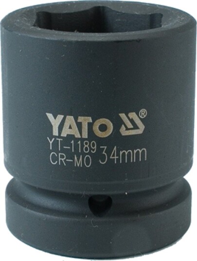YATO YT-1189 Kraftpipe YATO YT-1189 Kraftpipe