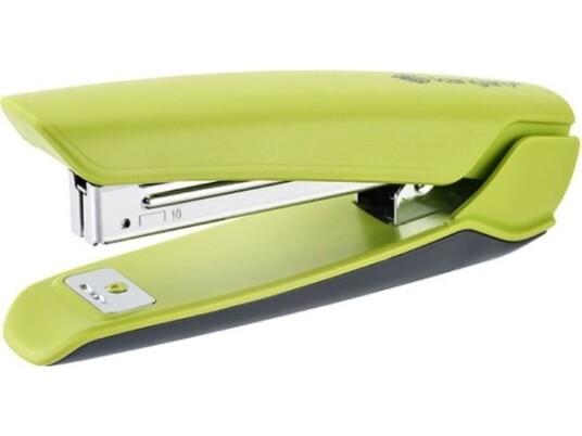 Kangaro Green Stiftemaskin Kan10/S-02