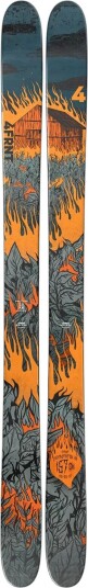 4FRNT Devastator Jr. 147cm 4FRNT Devastator Jr. 147cm