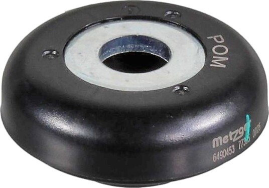 METZGER 6490453 Fjærbeinslager