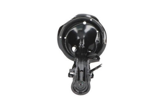 Støtdemper KAVO PARTS SSA-3028 Støtdemper KAVO PARTS SSA-3028