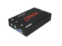 Adder Adderlink Ipeps