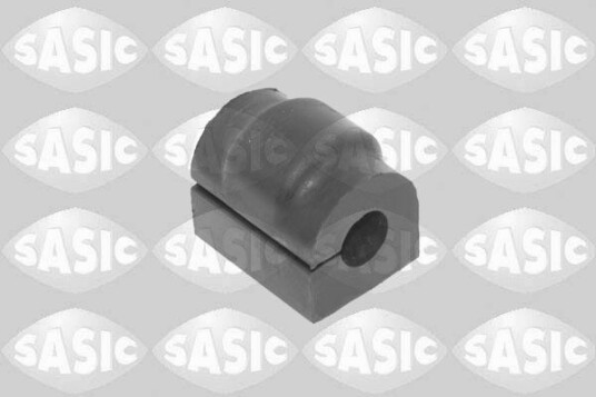 Lagring, stabilisator SASIC 2306449