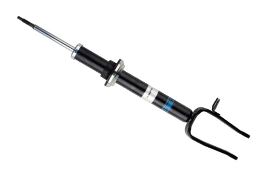 Støtdemper BILSTEIN 24-260756
