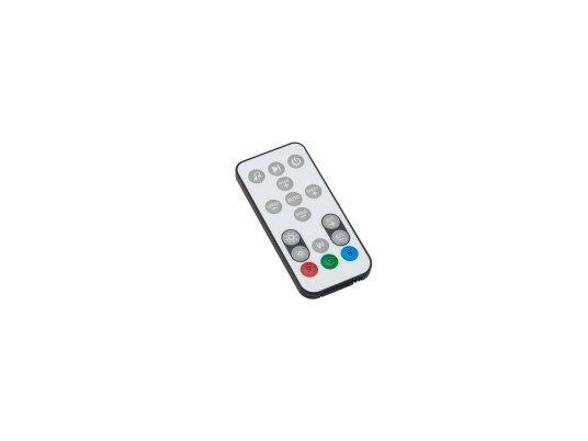 Eurolite IR-44 Lighting Remote Control