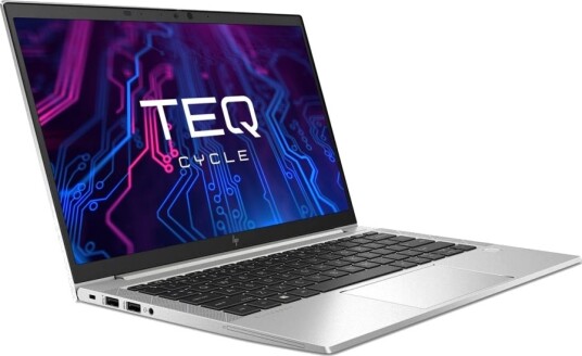 HP EliteBook 840 G7 i5-10310U 16GB 512GB SSD 14" FHD W11 Pro Renew Premium+ HP EliteBook 840 G7 i5-10310U 16GB 512GB SSD 14" FHD W11 Pro Renew Premium+