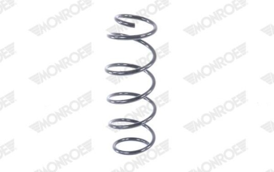 Fjær MONROE SE3574 Fjær MONROE SE3574