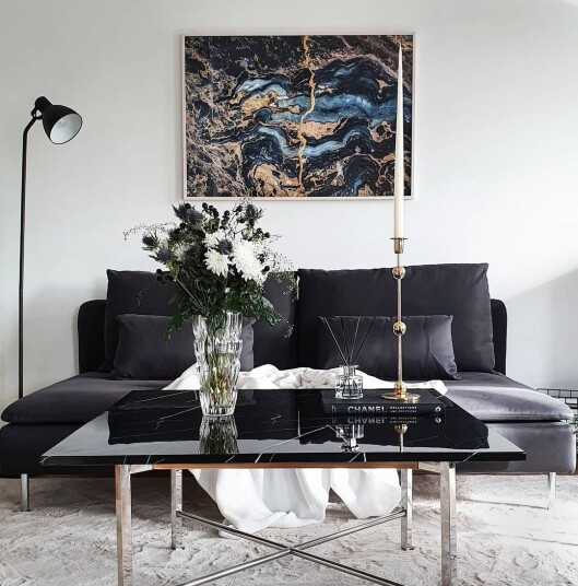 Ryetepper Frutillar grå Størrelse: 80 x 160 cm Ryetepper Frutillar grå Størrelse: 80 x 160 cm