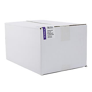 Tjep stalspiker fb 2330 6.000 stk Tjep stalspiker fb 2330 6.000 stk