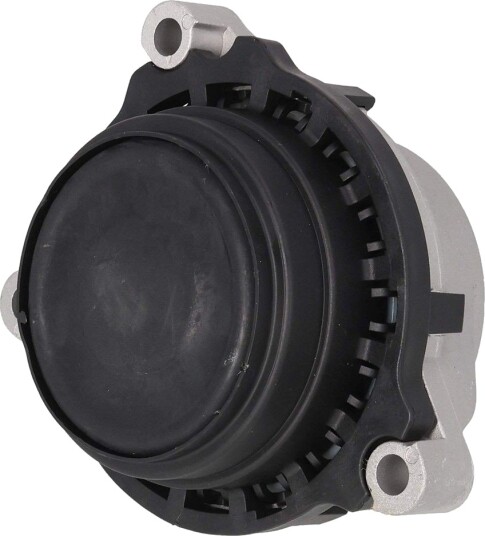 Motorfeste KAMOKA 890289