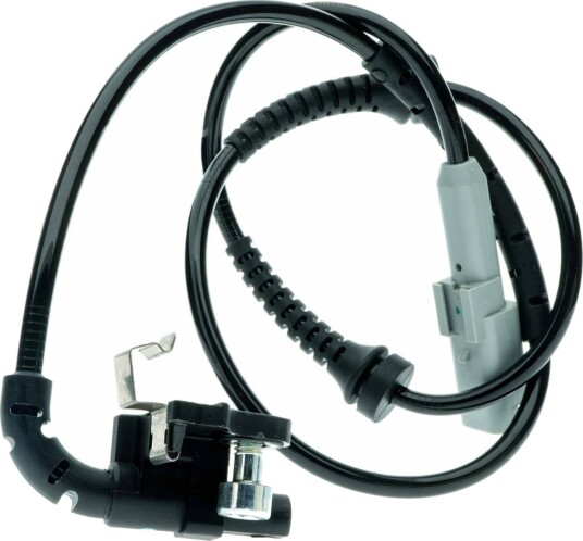 Sensor, ABS EINPARTS EPS2403