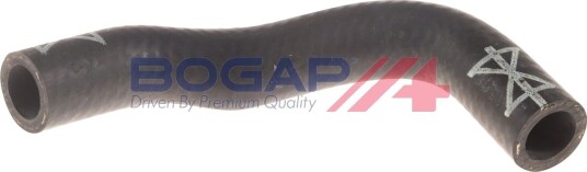 Radiatorslange BOGAP A4228346