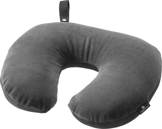 Eagle Creek Reisepute 2-in-1 Black