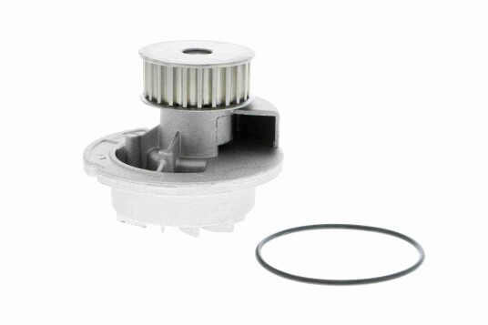 VAICO V40 50034 Vannpumpe VAICO V40 50034 Vannpumpe