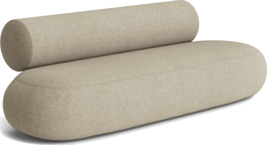 Hippo Sofa Hippo Sofa
