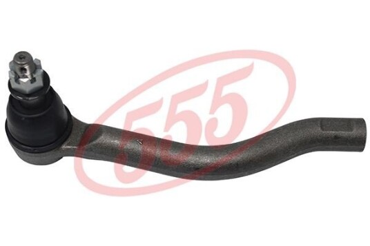 Endeledd 555 SE-N591L