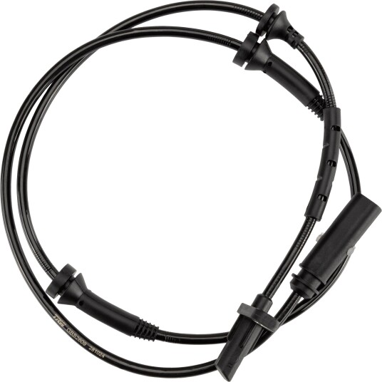 ABS sensor TRW GBS2609