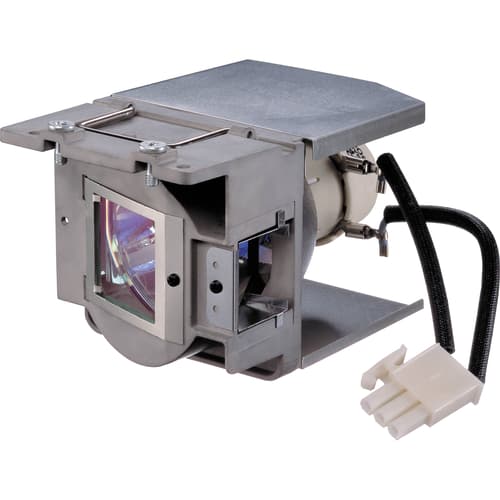 Benq Projektorlampe - Mx514/ms513