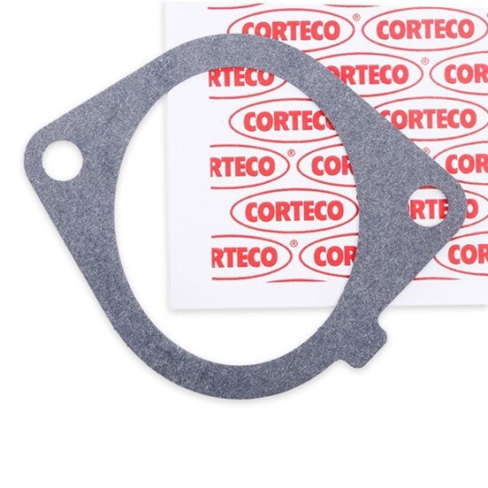Tetning innsugningsmanifold CORTECO 021518H