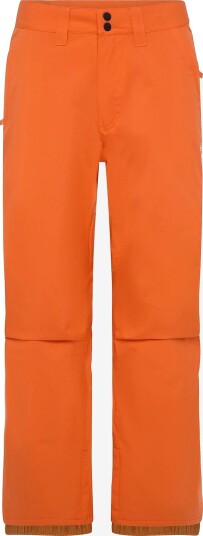 Quiksilver Estate 10K Pt VERMILLON M