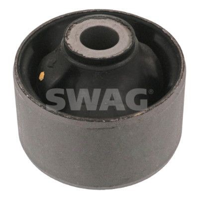 Foring, bærebru/bærearm SWAG 91 94 1426