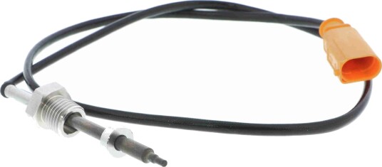 Sensor, eksostemperatur VEMO V10-72-1475