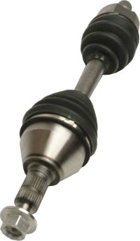 MAXGEAR 49 1862 Drivaksel