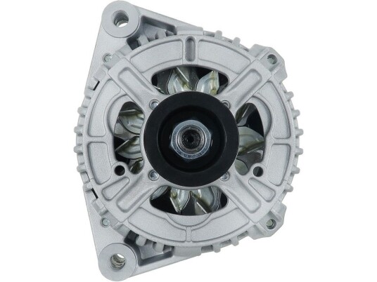 Dynamo AS PL A9535S Dynamo AS PL A9535S