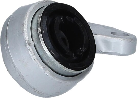 KAMOKA 8800043 Feste styrestag