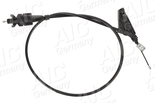 Tautrekk håndbremse AIC 76014