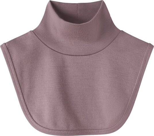 Name It Nmfwillit Wool Neckwarmer   Pink   ONE SIZE