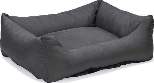 Karlie Seng Charly L 95 X B 80 X H 25 cm Karlie Seng Charly L 95 X B 80 X H 25 cm