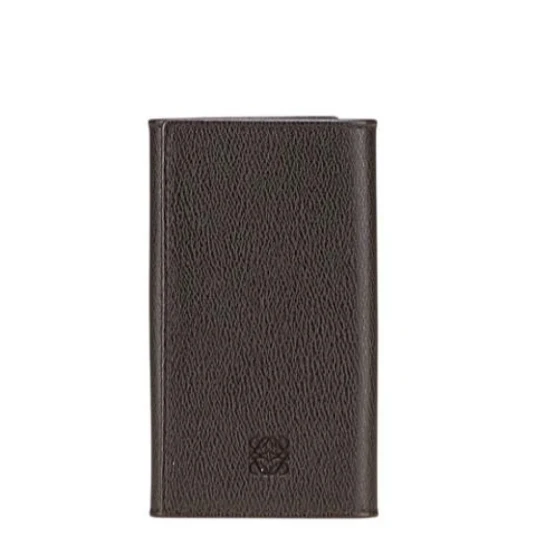 Loewe Pre-owned Dame Pre-owned Brun