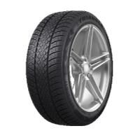 Triangle TW401 215/50R17 95V XL