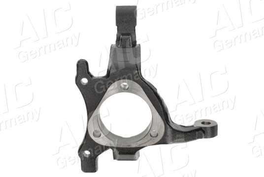 Akseltapp hjulopphengning AIC 56519