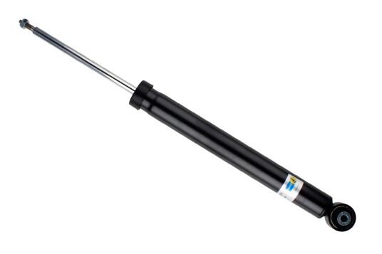 Støtdemper BILSTEIN 19-275277