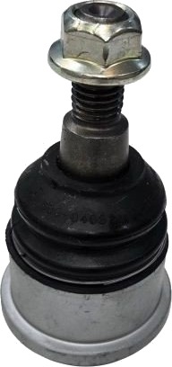 Bærekule CTR CB0093