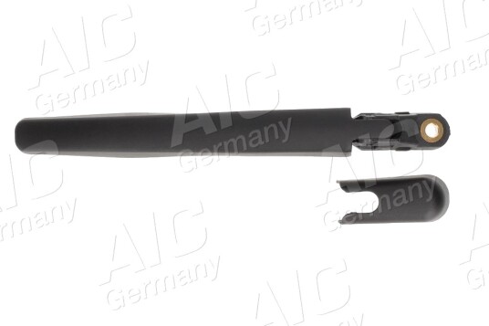 AIC 77473 Vindusviskerarm AIC 77473 Vindusviskerarm