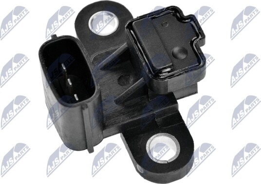 Impulsgiver, veivaksel NTY ECP-MS-004