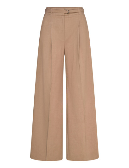 HUGO Hawelsa Beige 36 HUGO Hawelsa Beige 36