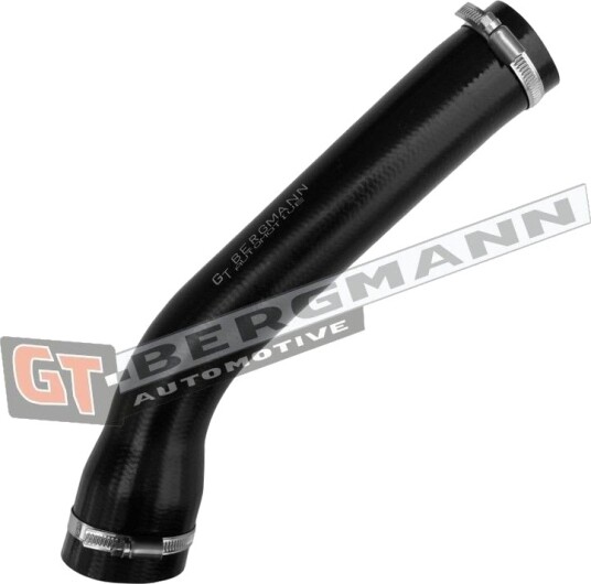 GT BERGMANN GT52 907 Ladeluftslange