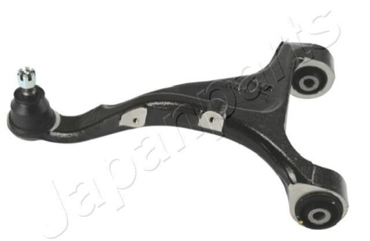 Bærearm, hjuloppheng JAPANPARTS BS-H77L