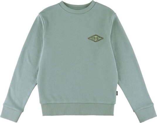 Billabong Collegegenser Foundation Vasket Blue Billabong 14 år 164 Collegegenser Blå Billabong Collegegenser Foundation Vasket Blue Billabong 14 år 164 Collegegenser Blå