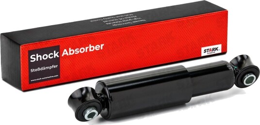 Støtdemper STARK SKSA 01334969