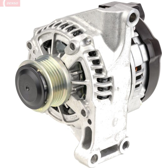 Dynamo DENSO DAN1089