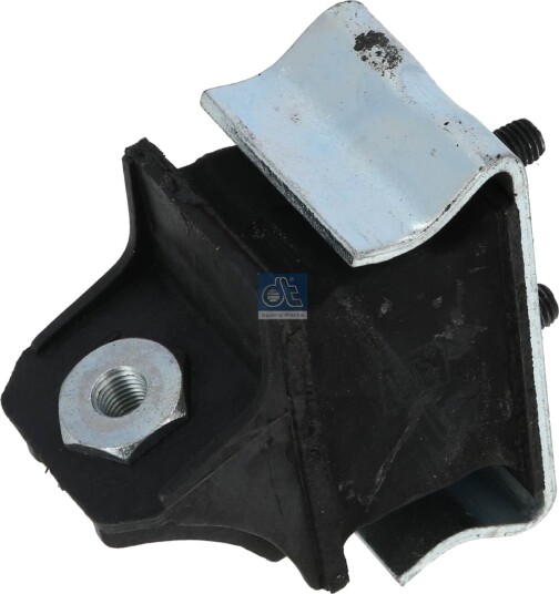 DT Spare Parts 4.81280 Motorfeste