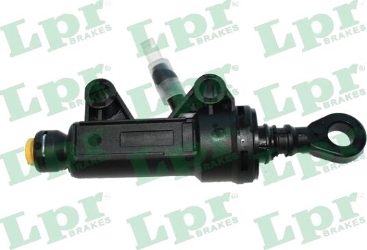 Hovedsylinder, clutch LPR 2549